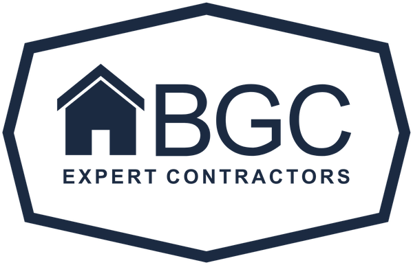 BGC Expert Contractors