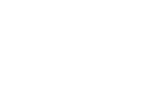 BGC Expert Contractors, NC