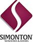 Simonton Windows & Doors