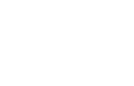 BGC Experts Contractors, NC